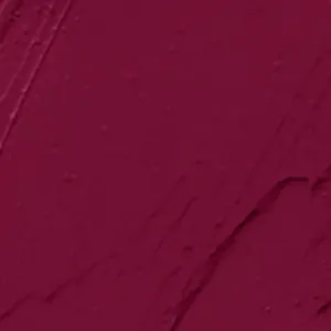 Soft Matte Lip Cream Copenhagen