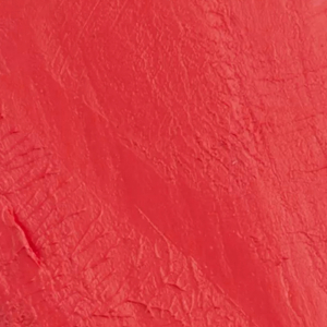 True Color Lipstick Coral Reef