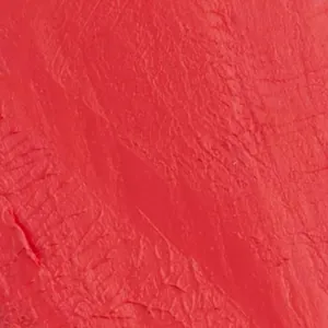True Color Lipstick Coral Reef