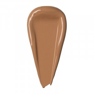 Lifeproof Concealer Caramel Latte