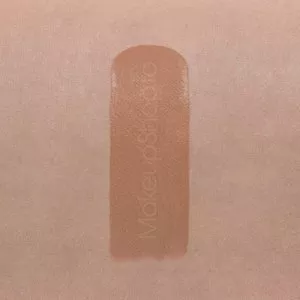 Corector Lichid Sleek MakeUP Lifeproof Concealer Caramel Latte