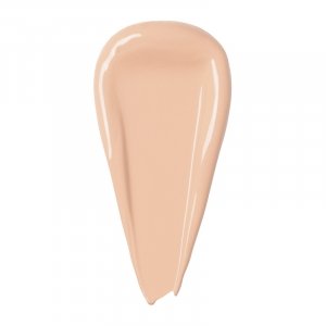 Lifeproof Concealer Flat White