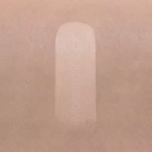 Corector Lichid Sleek MakeUP Lifeproof Concealer Flat White