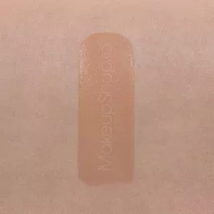 Corector Lichid Sleek MakeUP Lifeproof Concealer Ristretto Bianco