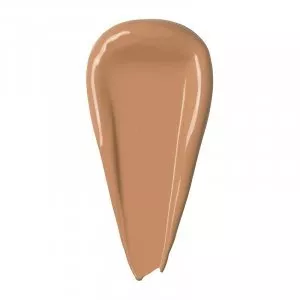 Lifeproof Concealer Ristretto Bianco
