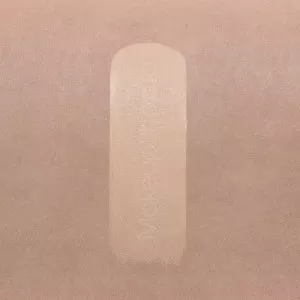 Corector Lichid Sleek MakeUP Lifeproof Concealer Vanilla Shot