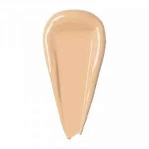 Lifeproof Concealer Vanilla Shot