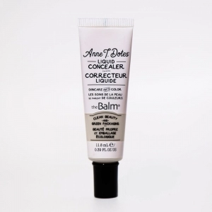 Corector Lichid theBalm Anne T. Dotes Liquid Concealer 24h #1