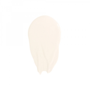 Anne T. Dotes Liquid Concealer 24h #1