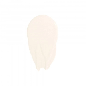 Anne T. Dotes Liquid Concealer 24h #1