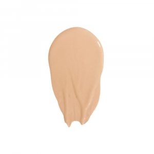 Anne T. Dotes Liquid Concealer 24h #10