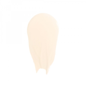 Anne T. Dotes Liquid Concealer 24h #2