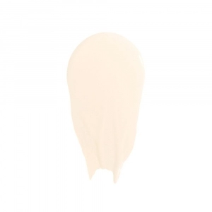 Anne T. Dotes Liquid Concealer 24h #2