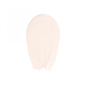 Anne T. Dotes Liquid Concealer 24h #3