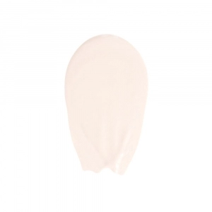 Anne T. Dotes Liquid Concealer 24h #3