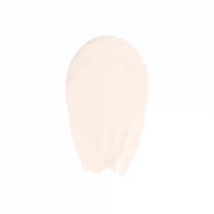 Anne T. Dotes Liquid Concealer 24h #4