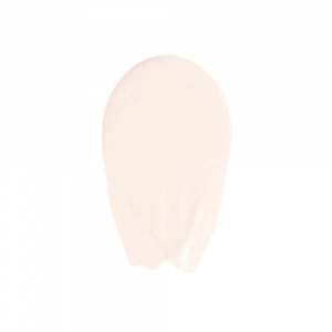 Anne T. Dotes Liquid Concealer 24h #4