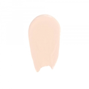 Anne T. Dotes Liquid Concealer 24h #6