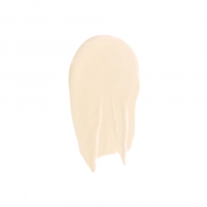 Anne T. Dotes Liquid Concealer 24h #7