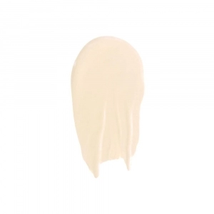 Anne T. Dotes Liquid Concealer 24h #7