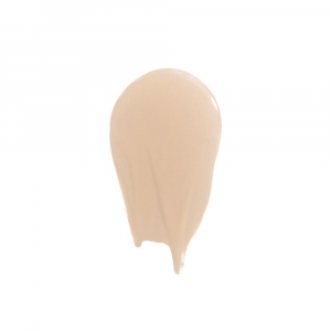 Anne T. Dotes Liquid Concealer 24h #8