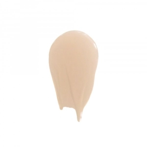 Anne T. Dotes Liquid Concealer 24h #8