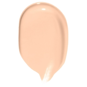 Bare With Me Concealer Serum Fair