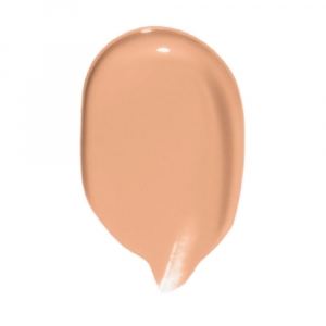 Bare With Me Concealer Serum Golden