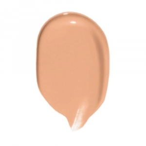Bare With Me Concealer Serum Golden