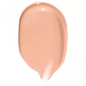 Bare With Me Concealer Serum Medium Vanilla