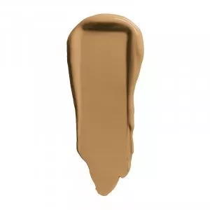 Can`t Stop Won`t Stop Contour Concealer Beige
