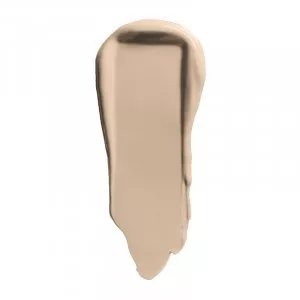 Can`t Stop Won`t Stop Contour Concealer Fair