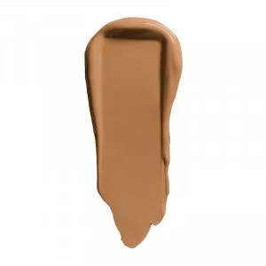 Can`t Stop Won`t Stop Contour Concealer Neutral Buff