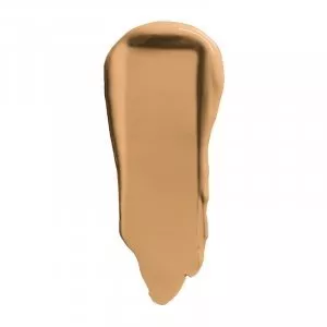 Can`t Stop Won`t Stop Contour Concealer True Beige