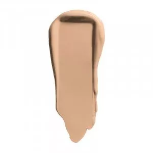 Can`t Stop Won`t Stop Contour Concealer Vanilla