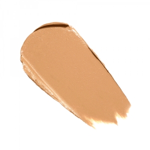 Anne T. Dote Concealer Medium Dark (#34)