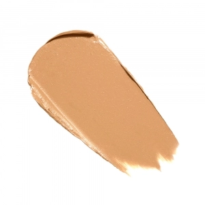Anne T. Dote Concealer Medium Dark (#34)