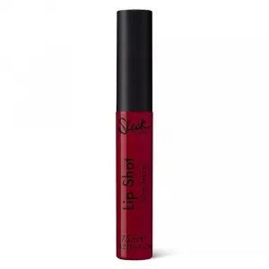 Luciu de Buze Sleek MakeUP Lip Shot Corrupted