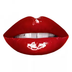 Luciu de Buze Sleek MakeUP Lip Shot Corrupted