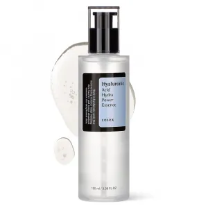 Esenta pentru fata COSRX Hyaluronic Acid Hydra Power Essence