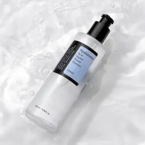 Esenta pentru fata COSRX Hyaluronic Acid Hydra Power Essence
