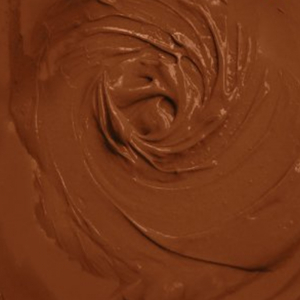 Amore Matte Lip Creme Covet
