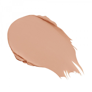 Conceal + Perfect Cream to Powder Smooth Finish Creamy Natural