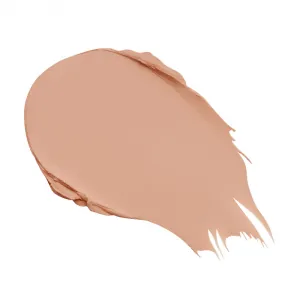 Conceal + Perfect Cream to Powder Smooth Finish Creamy Natural