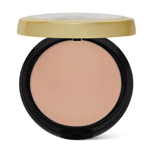 Fond de ten Milani Conceal + Perfect Cream to Powder Smooth Finish Creamy Natural