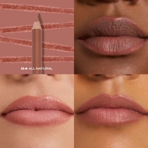 Creion Buze Milani Color Statement Lipliner Spice