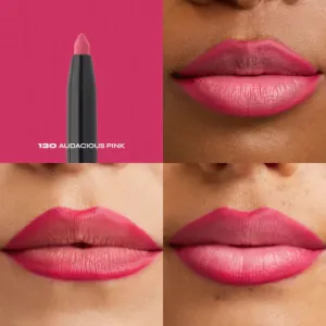 Creion Buze Milani Understatement Lipliner 130 Audacious Pink