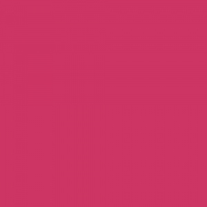 Understatement Lipliner 130 Audacious Pink