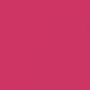 Understatement Lipliner 130 Audacious Pink