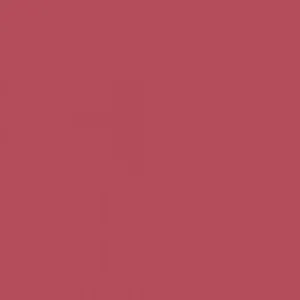 Understatement Lipliner 140 Desert Rose